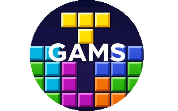 俄罗斯方块世界小游戏