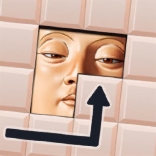 谁挡了我的箭
