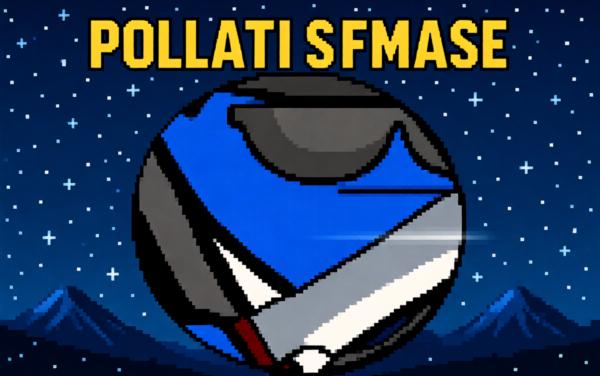 太空狼人杀双人小游戏