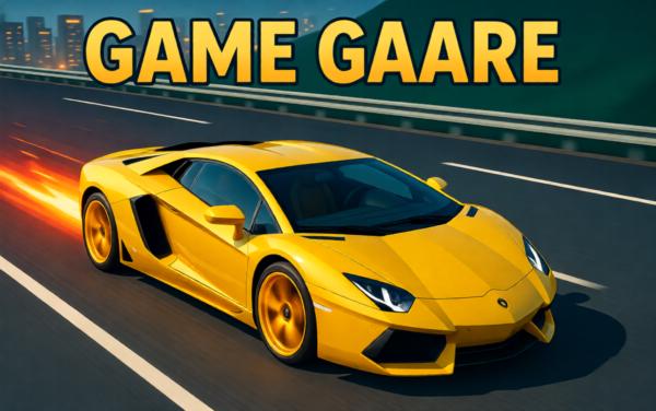 山海经跑酷达人