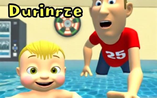 谁是你爸爸小游戏入口