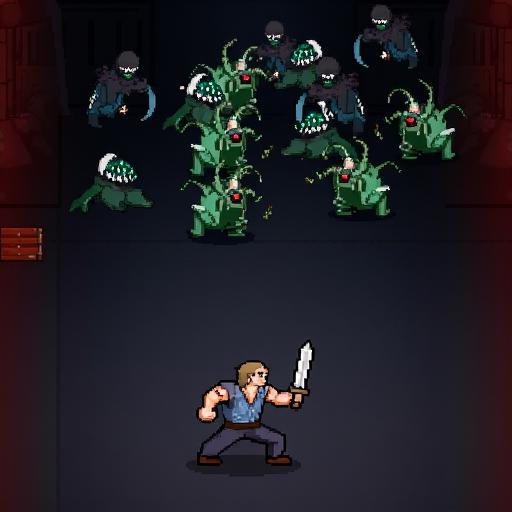 幽灵宿舍大作战