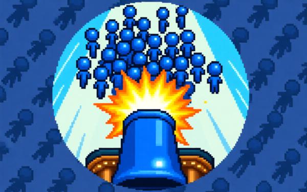 王者精英战地模拟