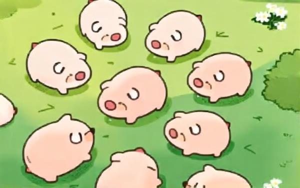 益智闯关王