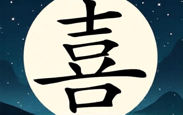 有本事通关啊