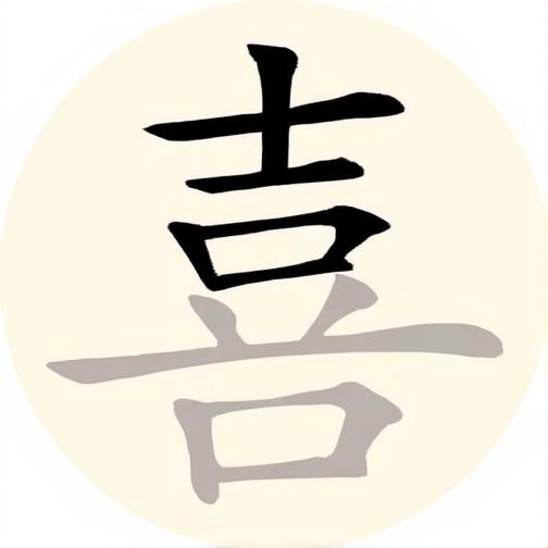 有本事通关啊