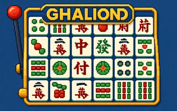 全民消除乐游戏