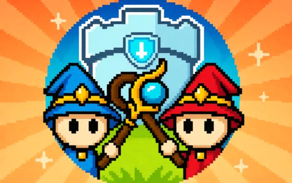 这座城我守定了