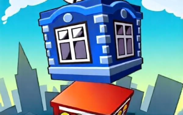 老王的地产梦游戏软件