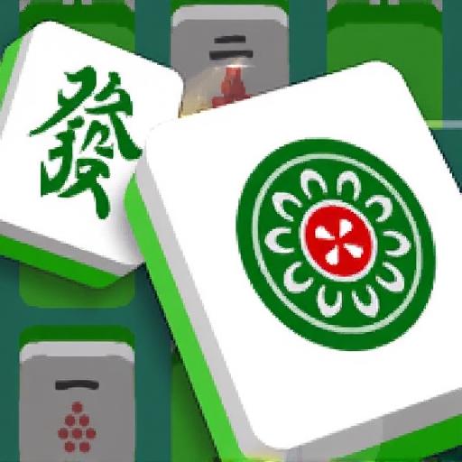 经典吃碰杠消除