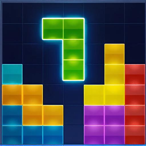 俄罗斯解压消除