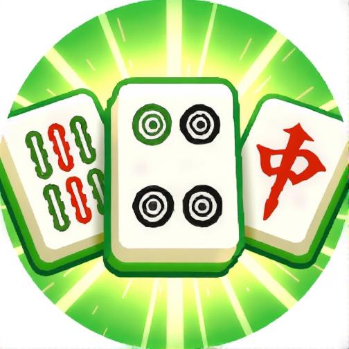 烧脑挪对对