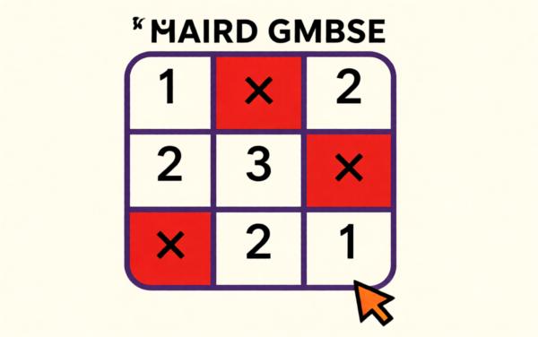 经典扫雷大挑战