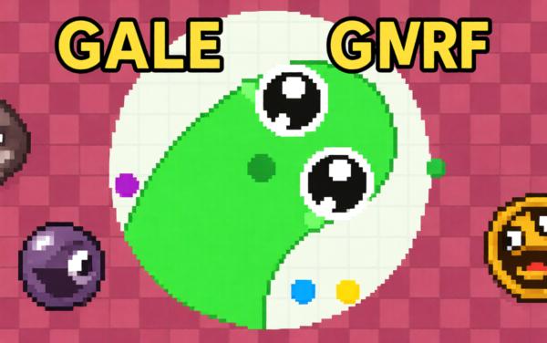 贪吃蛇水果冒险