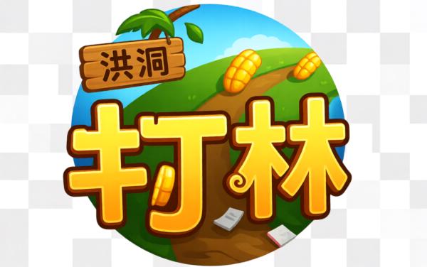 同城游洪洞打林