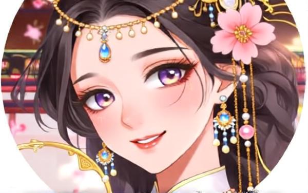 我眼神最棒