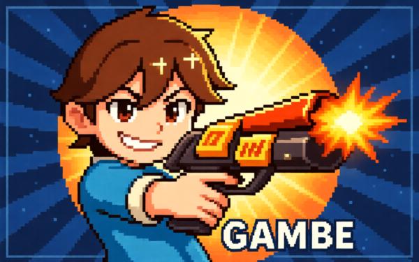 萌宠入侵大作战