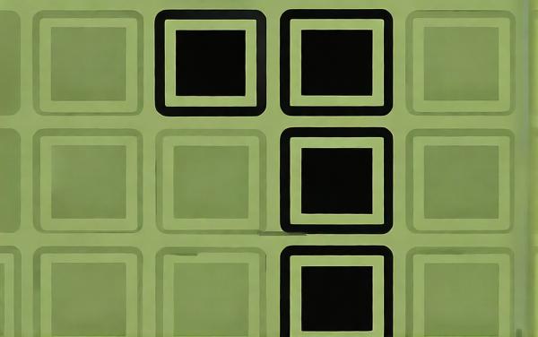 欢乐方块拖拖乐