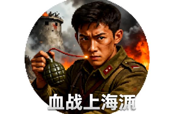 刺激战场训练营