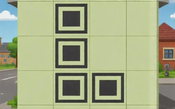 俄罗斯方块天天领