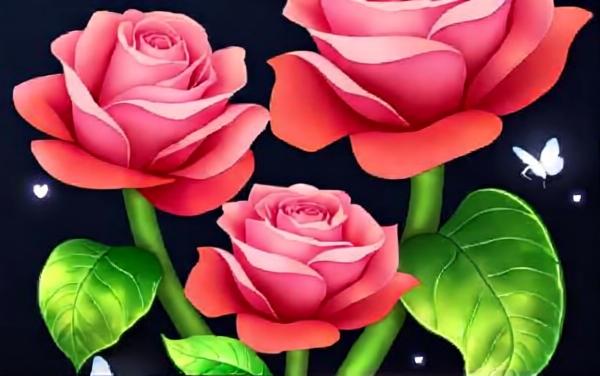 花花来消除