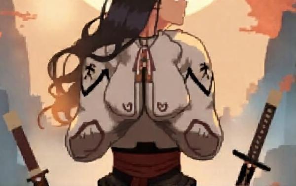 弹飞机