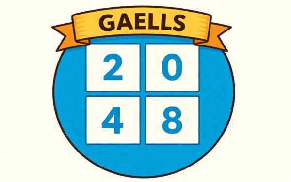 数字大闯关经典