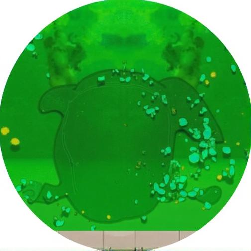 土豆打僵尸经典杂交