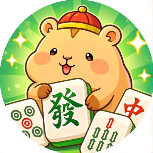 不服来碰一碰