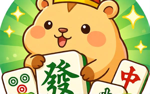 不服来碰一碰