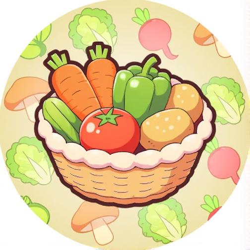 水果对对消消乐