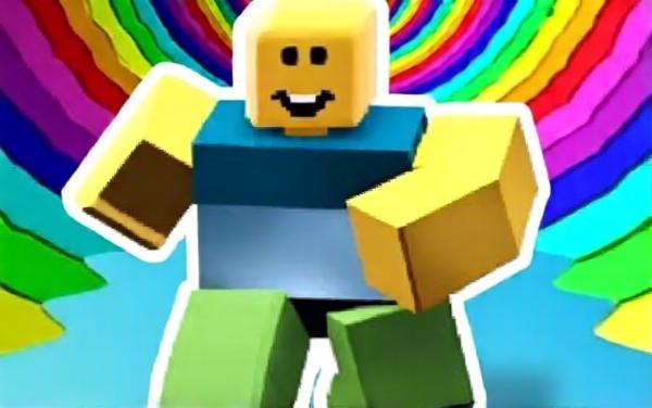 变形跑酷小游戏