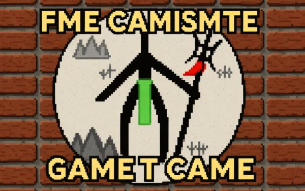 文字战争自走棋