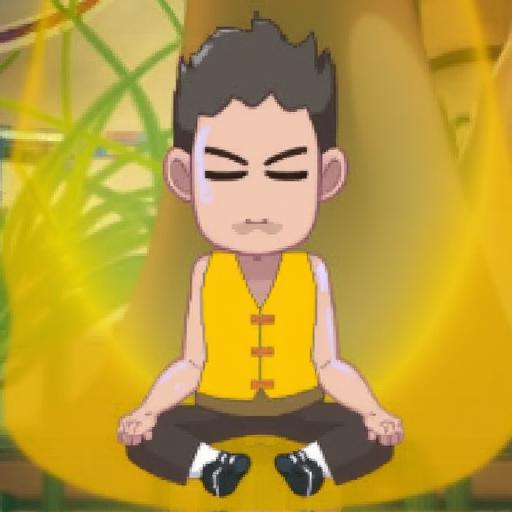劈爆一切