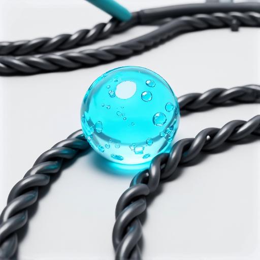 球球竞速跑酷小游戏