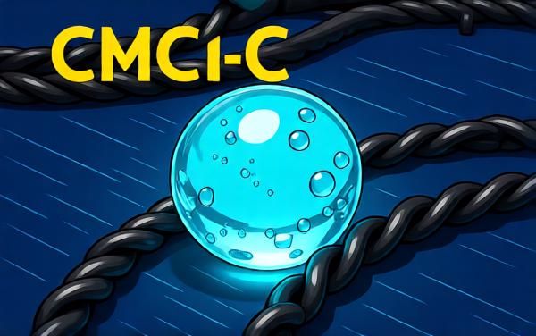 球球竞速跑酷小游戏