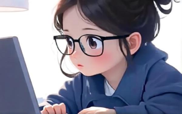山高高水尝尝