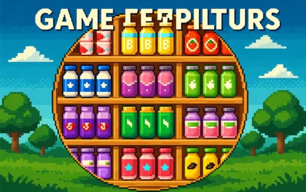 开心货柜消消消