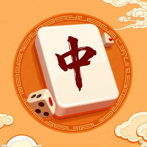 麻将连线消消乐