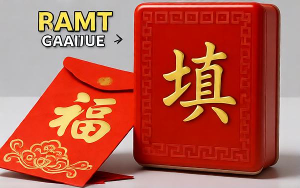词汇守卫7