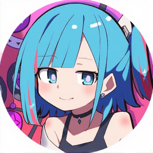 主播经纪模拟器