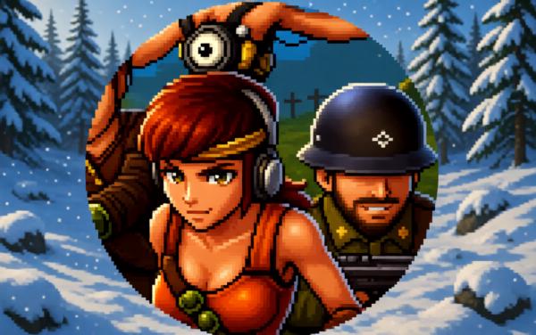 塔防精英丶小游戏