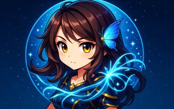 冰雪箭神放置挂机