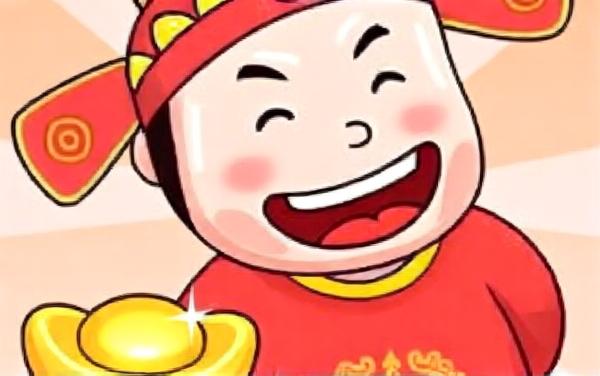 成语欢乐多