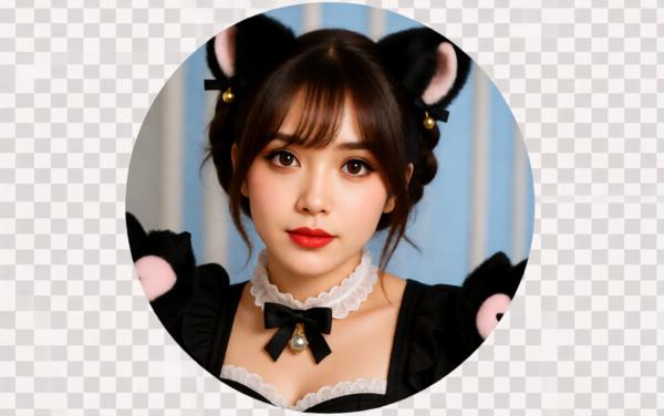 命中注定遇见你