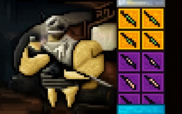 狗狗逃生双截棍