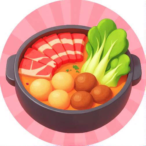 解压一整天