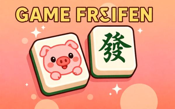 开心消除师游戏