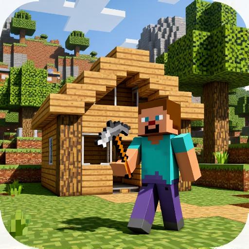 投硬币模拟游戏