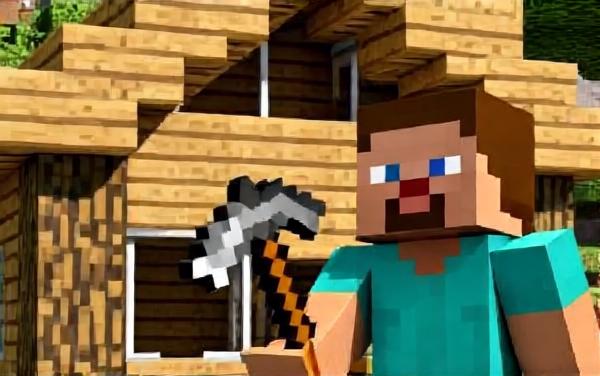 投硬币模拟游戏